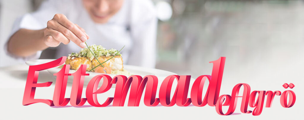 Contact EtteMad Agro