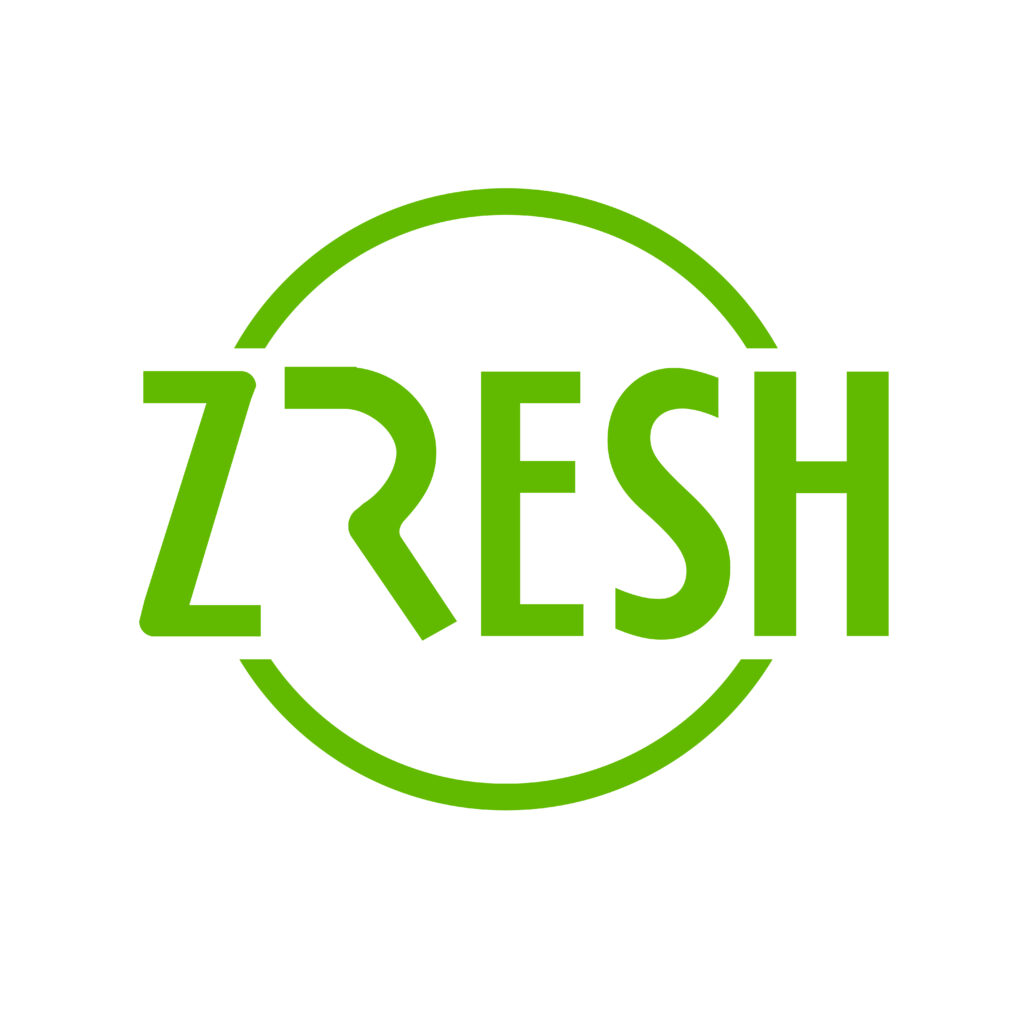 Online Meat Delivery India – Zresh Fresh Meat