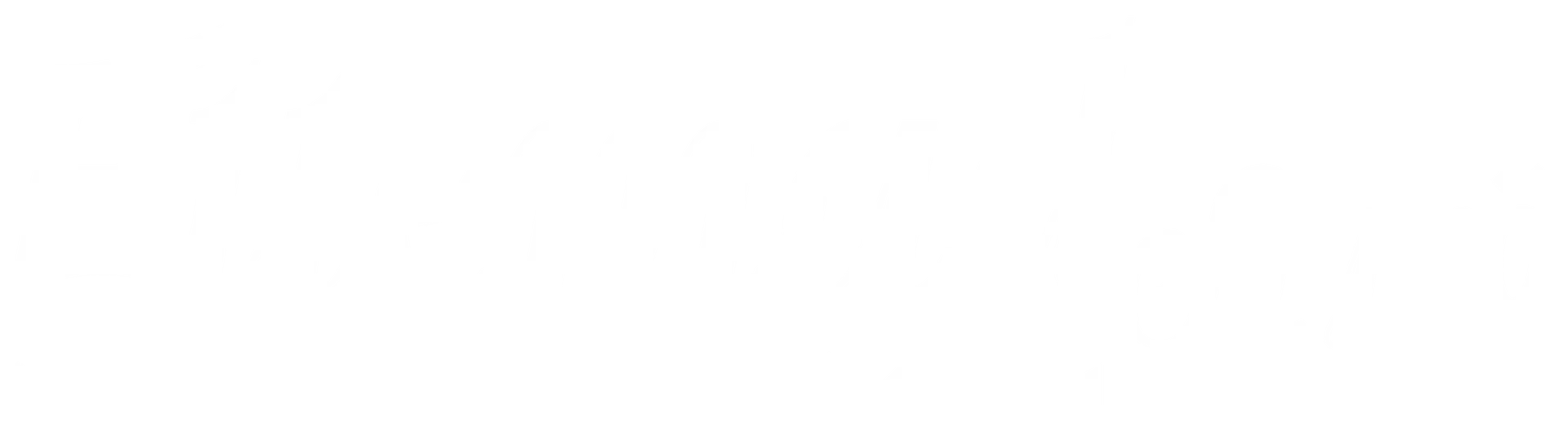 Ettemad Agro , Meat Supplier