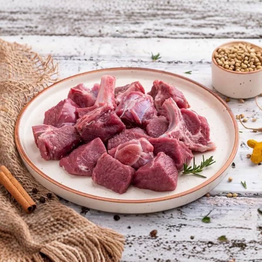 Fresh & Frozen Poultry Supplier in Pune