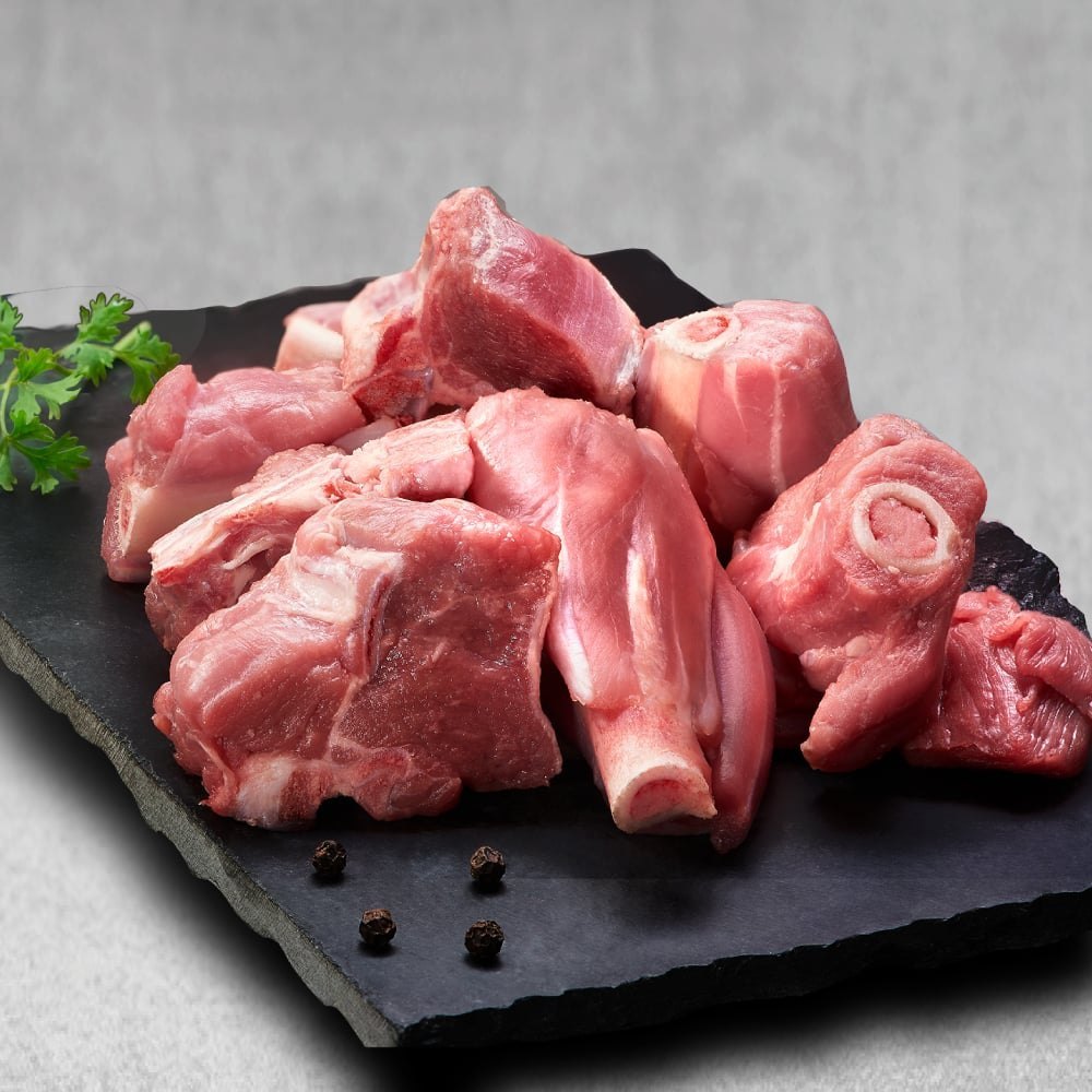 Fresh Chicken Supplier in Lucknow