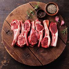 Fresh Meat Supplier in Madurai