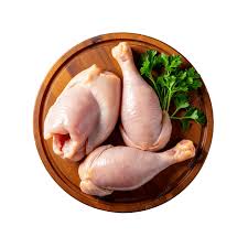 Poultry & Egg Supplier in Tamil Nadu